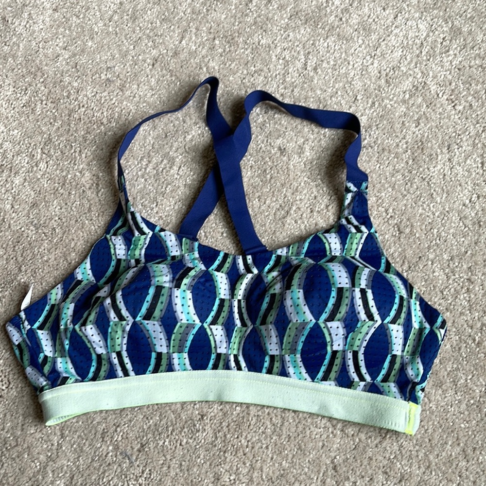 Victoria Secret Sport bra